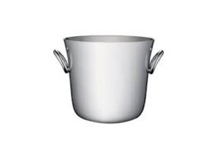 Christofle VERTIGO Ice Bucket